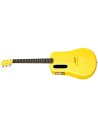 LAVA MUSIC ME 3 36" YELLOW