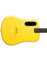 LAVA MUSIC ME 3 36" YELLOW
