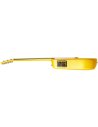 LAVA MUSIC ME 3 36" YELLOW