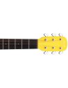 LAVA MUSIC ME 3 36" YELLOW