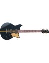 YAMAHA REVSTAR RSP20X RUSTY BRASS CHARCOAL