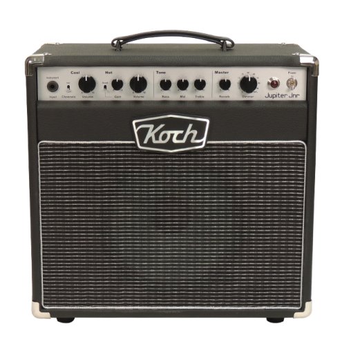 KOCH JUPITER JUNIOR 20W