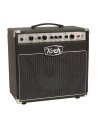 KOCH JUPITER JUNIOR 20W