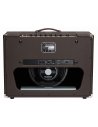 KOCH CLASSICTONE II 40W