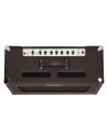 KOCH CLASSICTONE II 40W