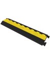 ZZIPP ZZCP120 PEDANA PASSACAVO 0.9 MT