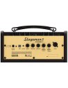 NUX AC-80 STAGEMAN II CHARGE
