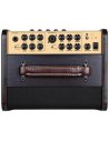 NUX AC-80 STAGEMAN II CHARGE