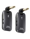 NUX B-2 PLUS