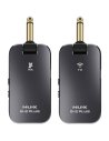 NUX B-2 PLUS