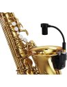 NUX B-6 WIRELESS PER SAX