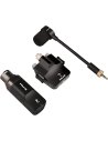 NUX B-6 WIRELESS PER SAX