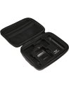 NUX B-6 WIRELESS PER SAX