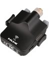NUX B-6 WIRELESS PER SAX
