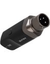 NUX B-6 WIRELESS PER SAX