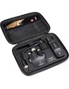 NUX B-6 WIRELESS PER SAX
