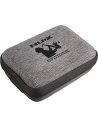 NUX B-6 WIRELESS PER SAX