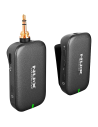 NUX B-7 PSM WIRELESS IN EAR MONITORING
