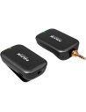 NUX B-7 PSM WIRELESS IN EAR MONITORING