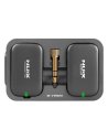 NUX B-7 PSM WIRELESS IN EAR MONITORING