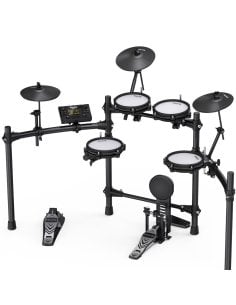 NUX DM-210 ALL MESH