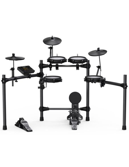NUX DM-210 ALL MESH NUX DM-210 ALL MESH