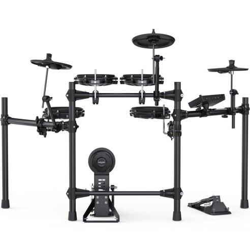 NUX DM-210 ALL MESH