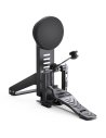 NUX DM-210 ALL MESH