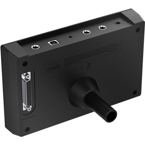 NUX DM-210 ALL MESH