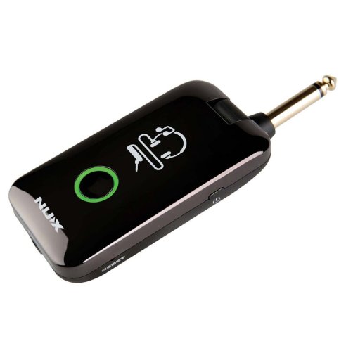 NUX MIGHTY PLUG