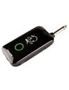 NUX MIGHTY PLUG