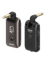 NUX MIGHTY PLUG