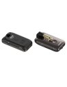 NUX MIGHTY PLUG