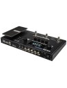NUX MG-30
