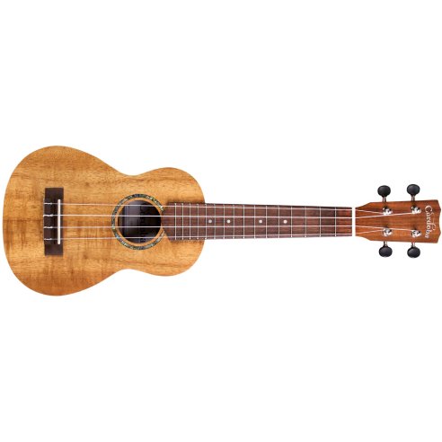 CORDOBA KOA 28S SOPRANO