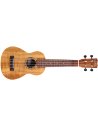CORDOBA KOA 28S SOPRANO