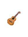 CORDOBA KOA 28S SOPRANO