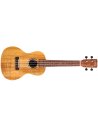 CORDOBA KOA 28C CONCERTO