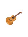 CORDOBA KOA 28C CONCERTO