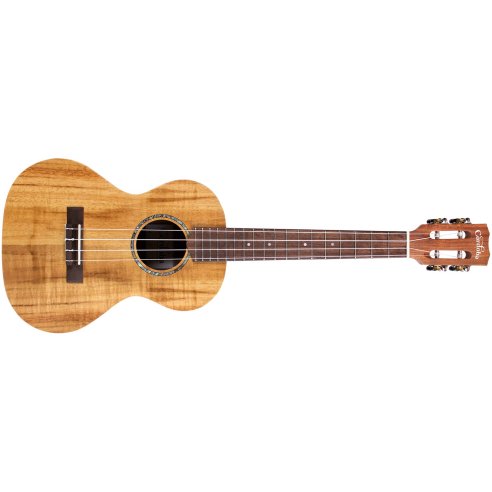 CORDOBA KOA 28T TENORE