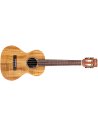 CORDOBA KOA 28T TENORE