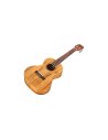 CORDOBA KOA 28T TENORE