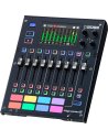 BOSS GCS-8 GIGCASTER8
