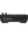 BOSS GCS-8 GIGCASTER8