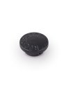 ROCKBOARD RBO FOOTSWITCH TOPPER BLACK 3 PCS