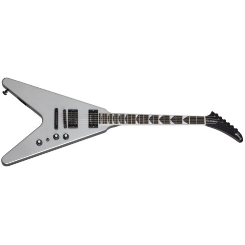 GIBSON DAVE MUSTAINE FLYING V