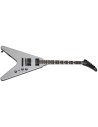GIBSON DAVE MUSTAINE FLYING V