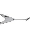 GIBSON DAVE MUSTAINE FLYING V