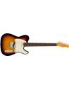 FENDER AM VINTAGE II 63 TELE RW WT3TB
