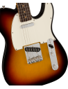 FENDER AM VINTAGE II 63 TELE RW WT3TB